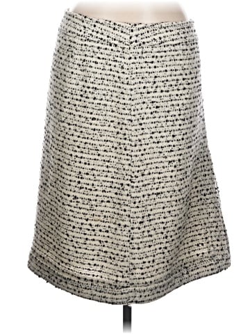 Tory Burch Formal Skirt (view 1)