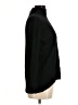 Vila Milano Black Turtleneck Sweater Size M - photo 4
