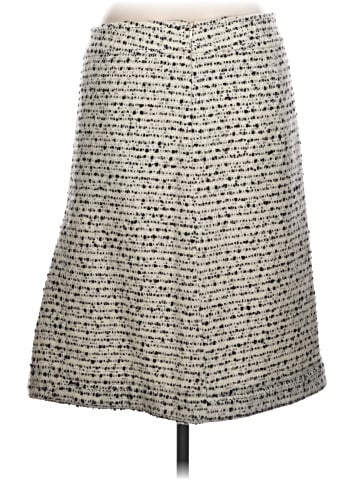 Tory Burch Formal Skirt (view 2)