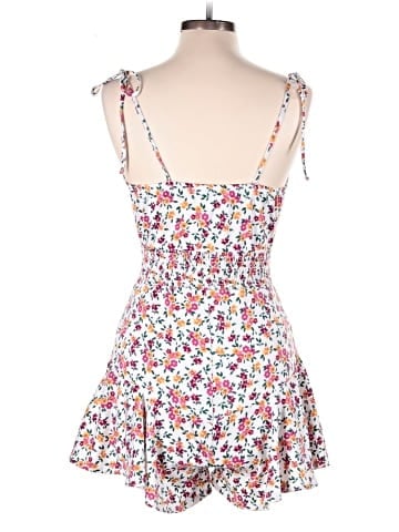 Almost Famous Romper (view 2)