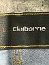 Liz Claiborne Blue Jeans Size XL (estimated) - photo 7