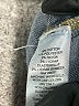Liz Claiborne Blue Jeans Size XL (estimated) - photo 8