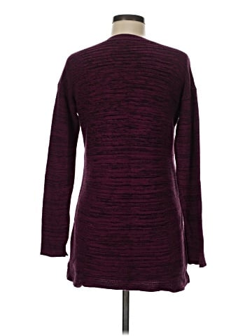 Ellen Tracy Pullover Sweater (view 2)