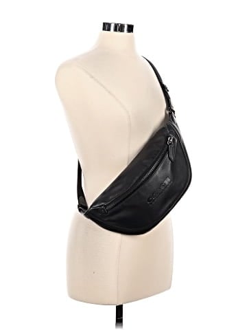 Coach Belt Bag (view 2)