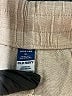 Old Navy Solid Tan Casual Pants Size XL - photo 4