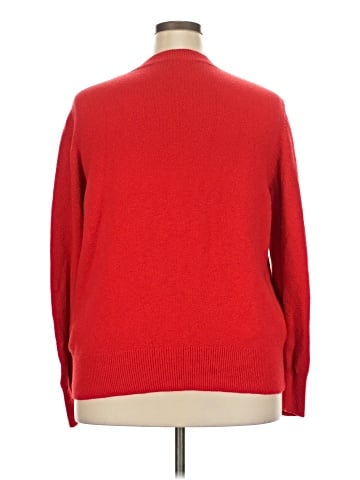 Victoria's Secret Pink Sweatshirt (view 2)
