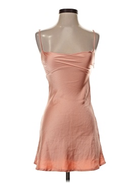 Princess Polly Cocktail Dress