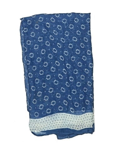 Hollister Scarf (view 2)
