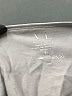 Assorted Brands Gray Tank Top Size L - photo 4