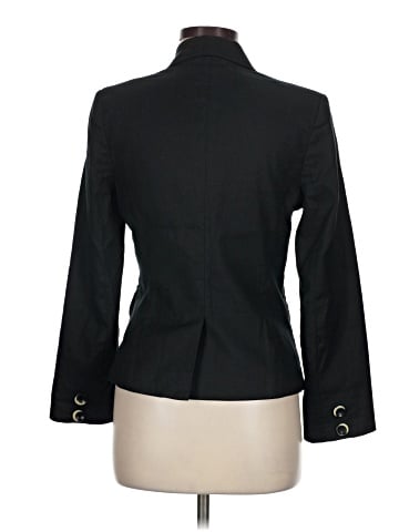 Banana Republic Factory Store Blazer (view 2)