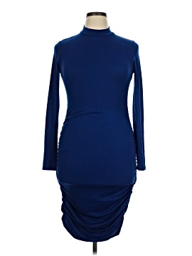 Popular 21 Casual Dress