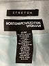 Norton McNaughton Teal Jacket Size 16 - photo 6