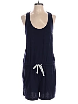 REORIA Romper (view 1)