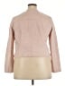 Zara Pink Jacket Size XXL - photo 2