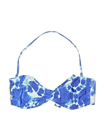 J.Crew Swimsuit Top (view 1)
