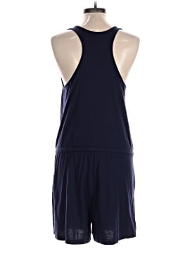 REORIA Romper (view 2)