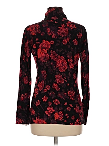 Context Turtleneck Sweater (view 2)