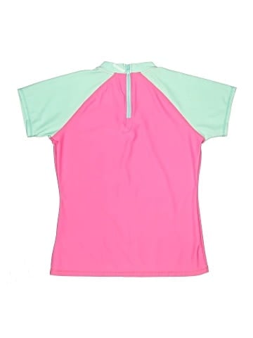 Eddie Bauer Short Sleeve T-Shirt (view 2)