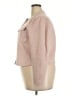 Zara Pink Jacket Size XXL - photo 5