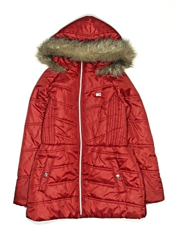 Tommy Hilfiger Snow Jacket (view 1)