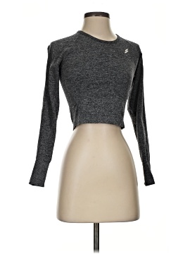 Doyoueven Long Sleeve T-Shirt (view 1)