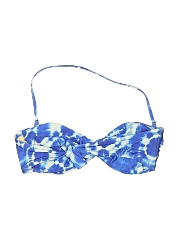 J.Crew Swimsuit Top (view 2)