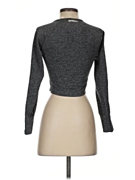 Doyoueven Long Sleeve T-Shirt (view 2)