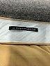 Talbots Solid Tan Casual Pants Size 12 - photo 7