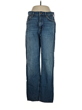 Rag & Bone Jeans