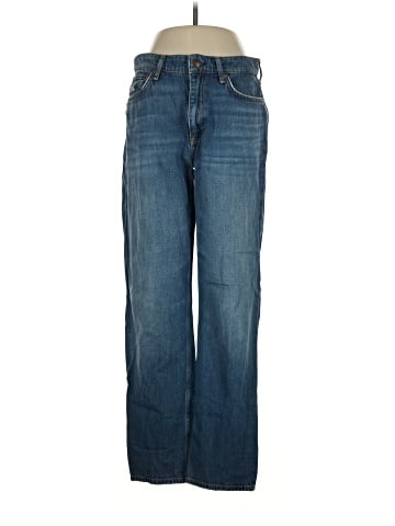 Rag & Bone Jeans (view 1)
