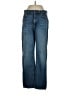Rag & Bone Blue Jeans Size 27 waist - photo 1