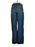 Rag & Bone Blue Jeans Size 27 waist - photo 2
