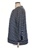 Zenergy by Chico's Blue Pullover Sweater Size XL (3) - photo 5