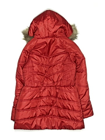Tommy Hilfiger Snow Jacket (view 2)