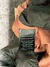 Express 100% Polyester Brown Cocktail Dress Size 2 - photo 8