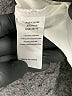 Doe & Rae 100% Polyester Ivory Cocktail Dress Size M - photo 8