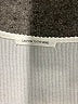 Caution to the Wind Ivory Tank Top Size M (estimated) - photo 7