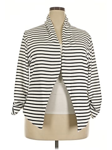 POGTMM Jacket (view 1)