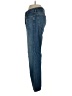 Rag & Bone Blue Jeans Size 27 waist - photo 5