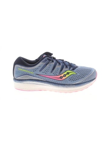 Saucony Sneakers (view 1)