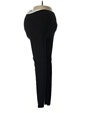 Blanqi Active Pants (view 1)