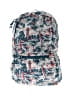 Columbia Blue Backpack One size - photo 1