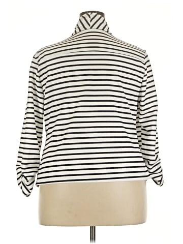 POGTMM Jacket (view 2)
