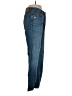 Rag & Bone Blue Jeans Size 27 waist - photo 4