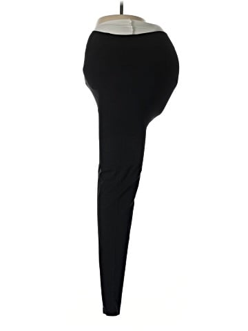 Blanqi Active Pants (view 2)