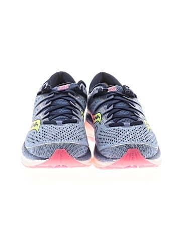 Saucony Sneakers (view 2)