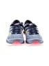 Saucony Blue Sneakers Size 10 1/2 - photo 2