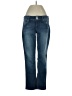 Hudson Jeans Blue Jeans Size 27 waist - photo 1