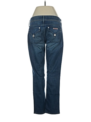 Hudson Jeans Jeans (view 2)