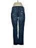 Hudson Jeans Blue Jeans Size 27 waist - photo 2